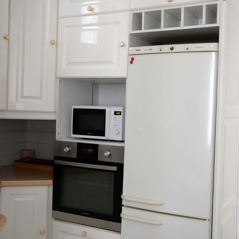 Eiffel Tower Oasis 30m from Eiffel Tower - Chambre Double avec Salle de Bains Privative - 28