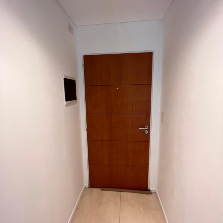 Rio Grande Centro - Apartamento de 1 dormitorio - 14
