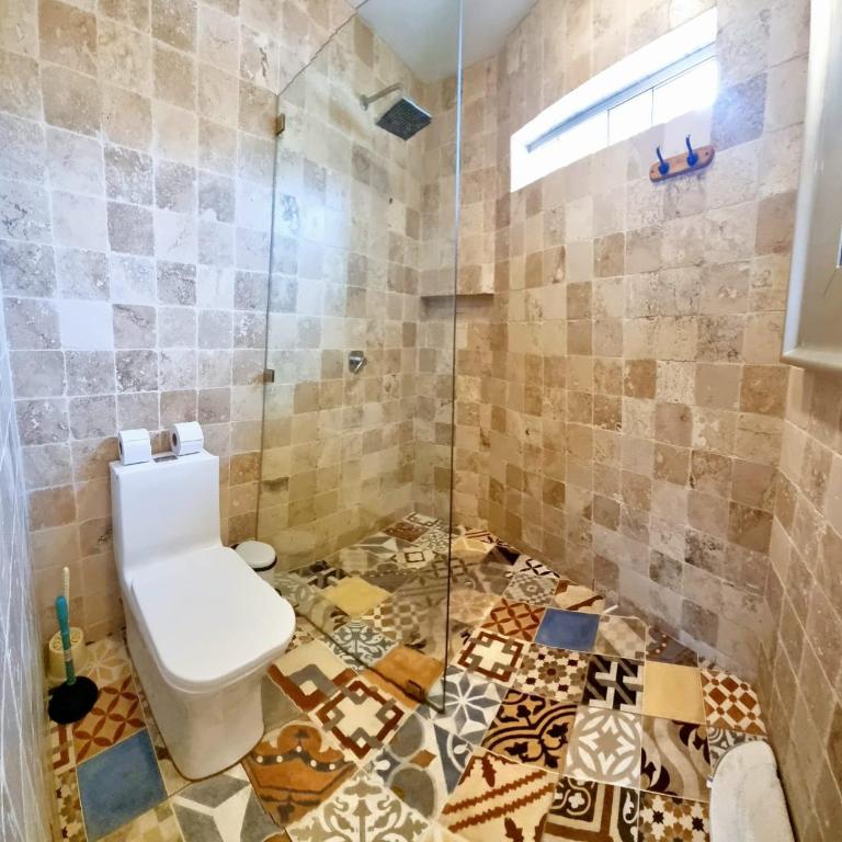 San Isidro Suites Basadre 1B403 - One-Bedroom Apartment - 20