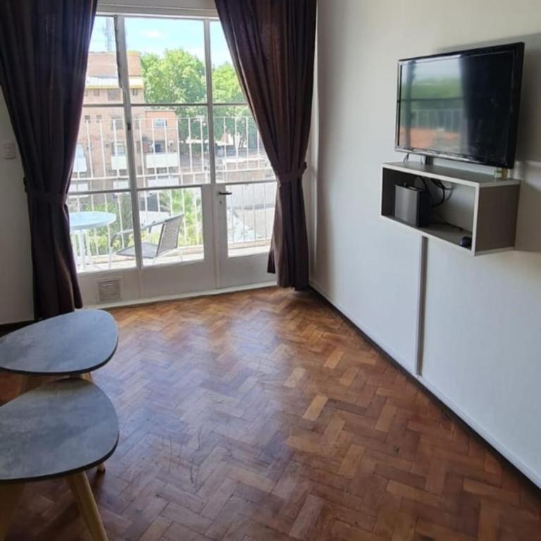 NECOCHEA APARTMENTS - Apartamento de 2 dormitorios - 5