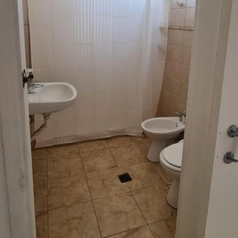 NECOCHEA APARTMENTS - Apartamento de 2 dormitorios - 11