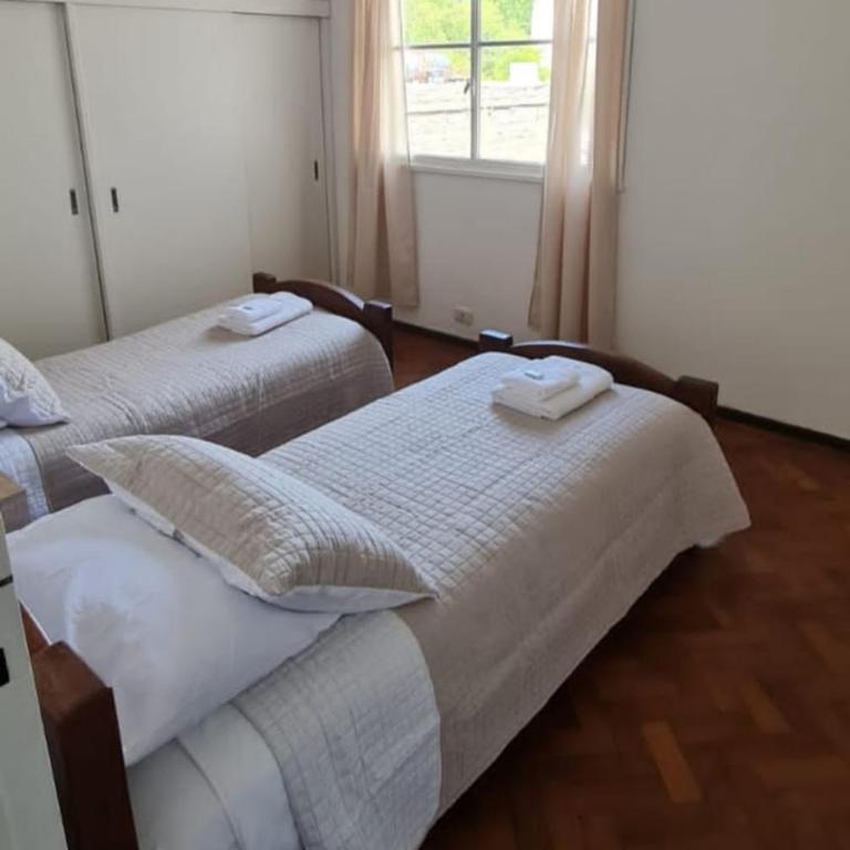 NECOCHEA APARTMENTS - Apartamento de 2 dormitorios - 12