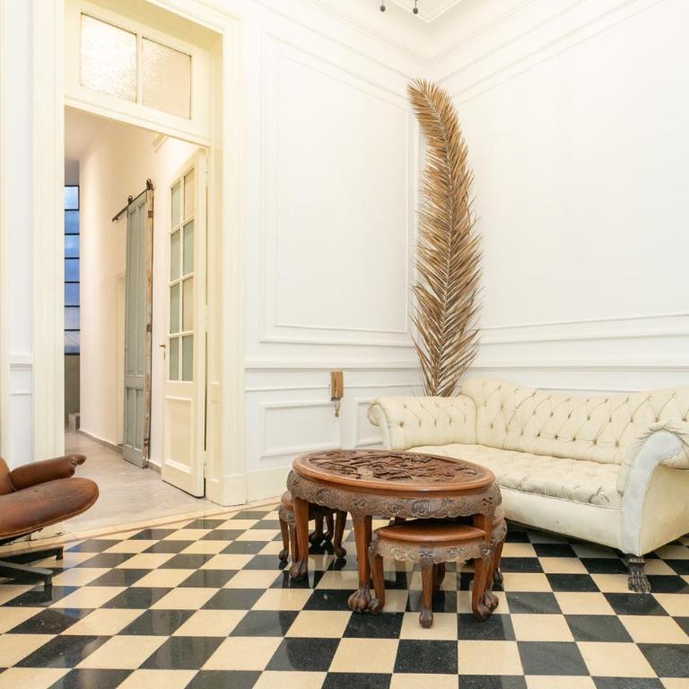 PREMIUM XL - Apartamento - 9