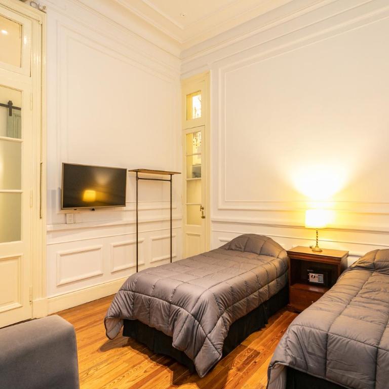 PREMIUM XL - Apartamento - 13