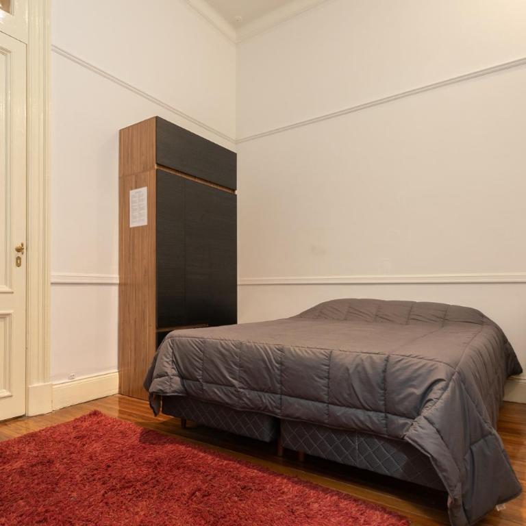 PREMIUM XL - Apartamento - 15