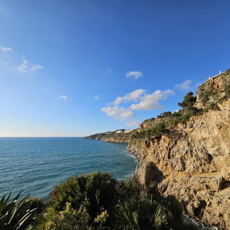 NONNO PEPPE Suites 1, 2 & 3 - Appartamento - 13