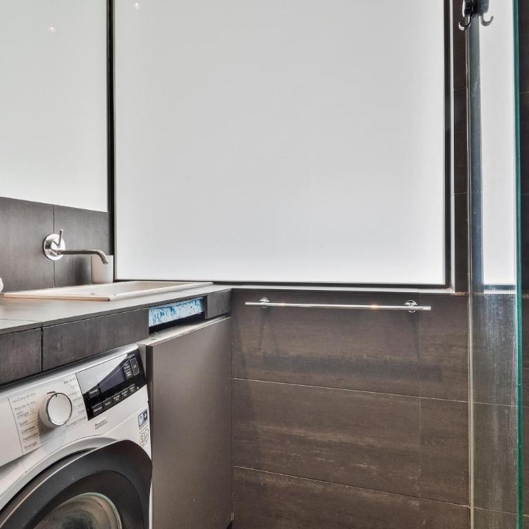 Appartement Charenton - Welkeys - Apartment - 9