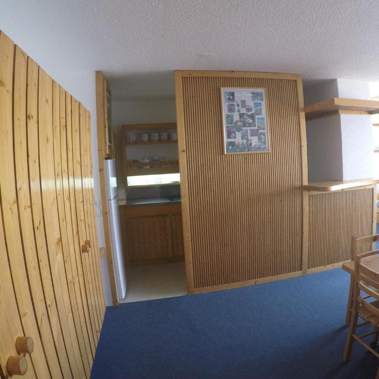 Appartement lumineux 60m² · 2 ch. · Balcon · WIFI · Parking - FR-1-346-557 - Appartement - 5