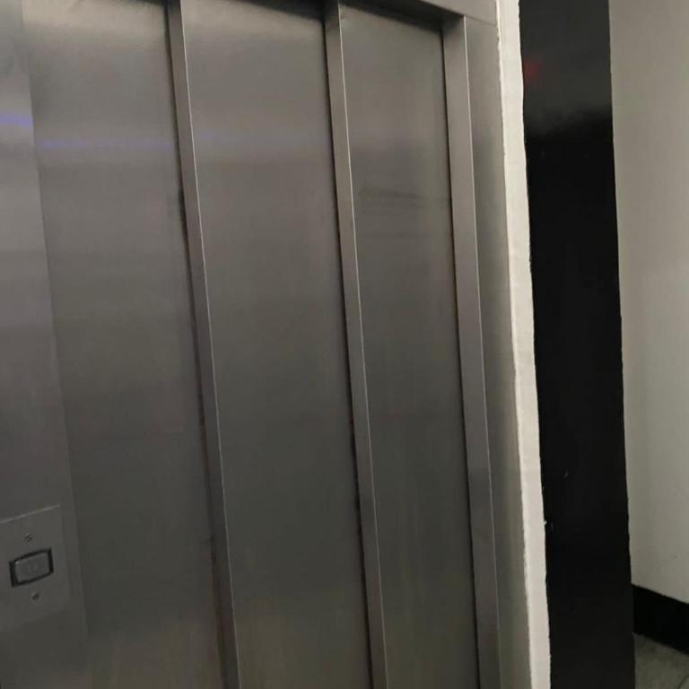 Departamento en alquiler por dia semana mes en la cuadra del Movistar Arena Buenos Aires Caba de 1 a 5 personas wifi gratis Se solicita Seña para guardarlo y un numero de contacto - Apartamento de 1 dormitorio - 17