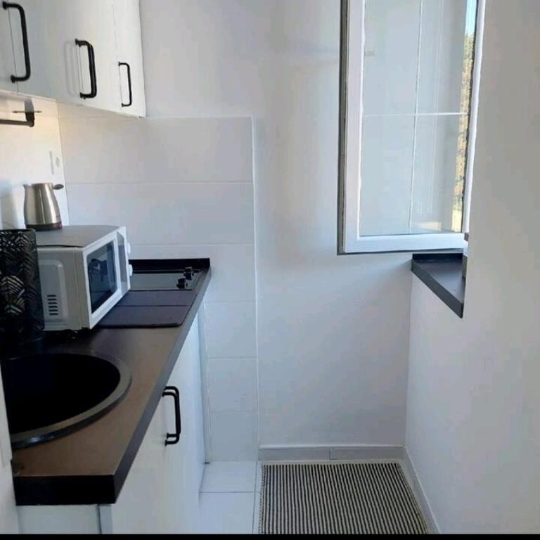 Apartman Elena Dedinje - Apartman sa 1 Spavaćom Sobom - 7