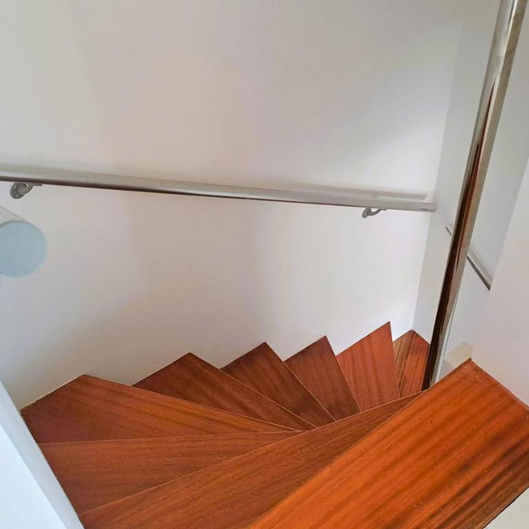 Vik Altavista - Apartamento de 1 dormitorio - 15
