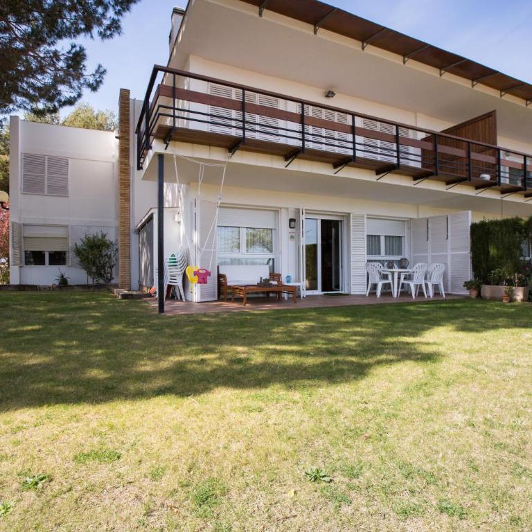 La Fosca Breeze - Apartamento - 1