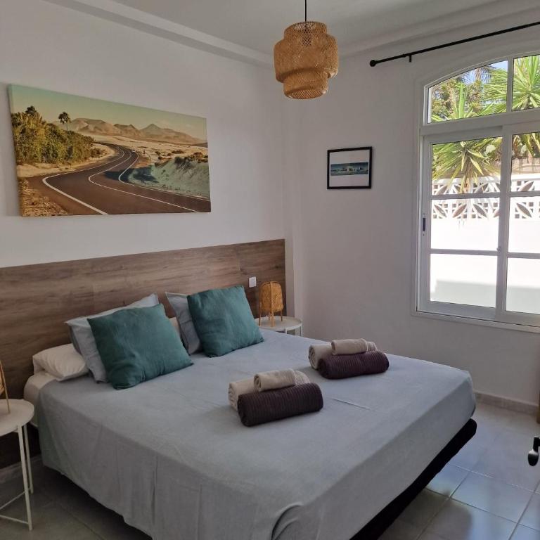 Nora Retreat (Fully Renovated) - Villa de 2 dormitorios - 4