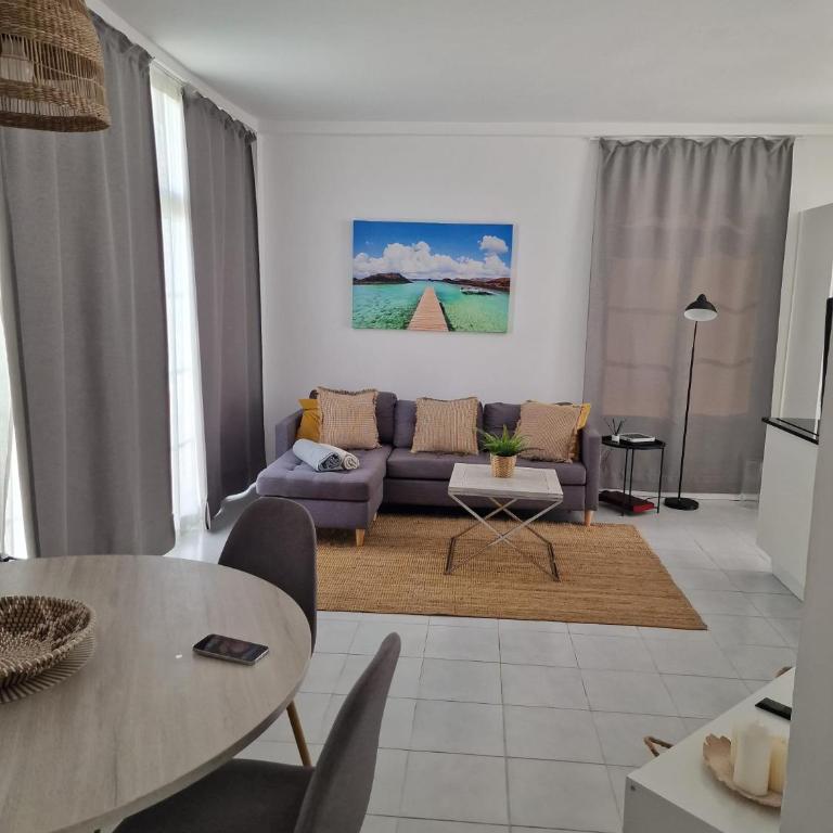 Nora Retreat (Fully Renovated) - Villa de 2 dormitorios - 3