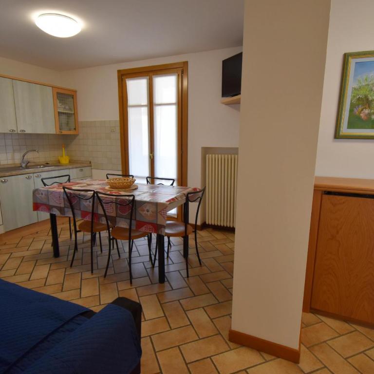 Excelsior Central Apartment - Appartamento con 2 Camere da Letto - 4