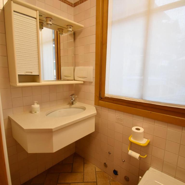 Excelsior Central Apartment - Appartamento con 2 Camere da Letto - 6