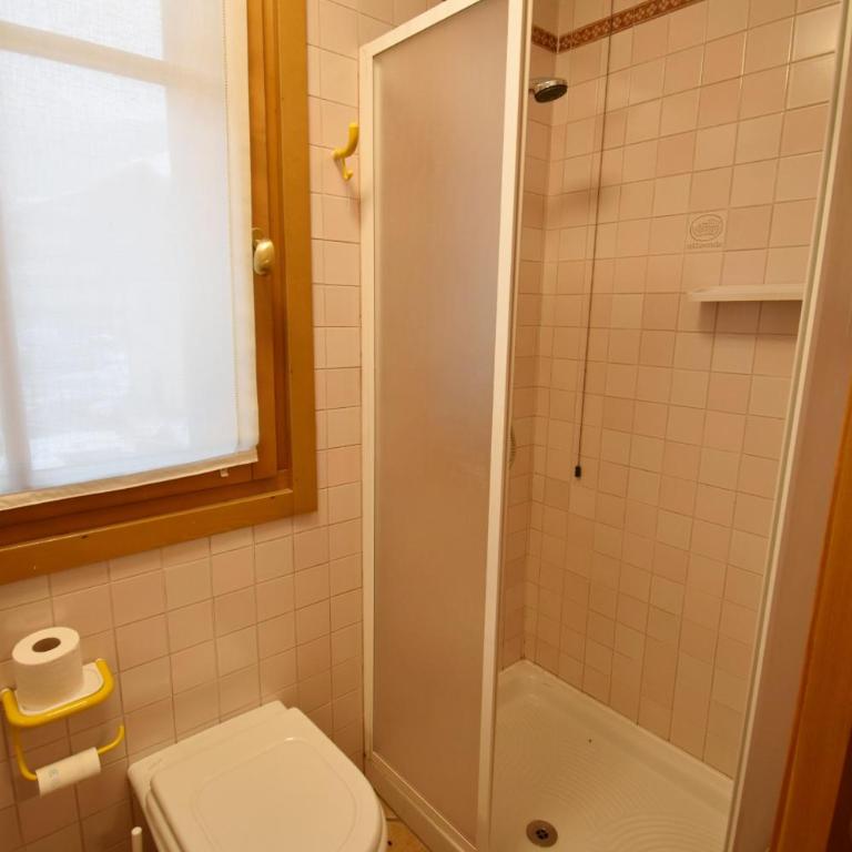 Excelsior Central Apartment - Appartamento con 2 Camere da Letto - 7