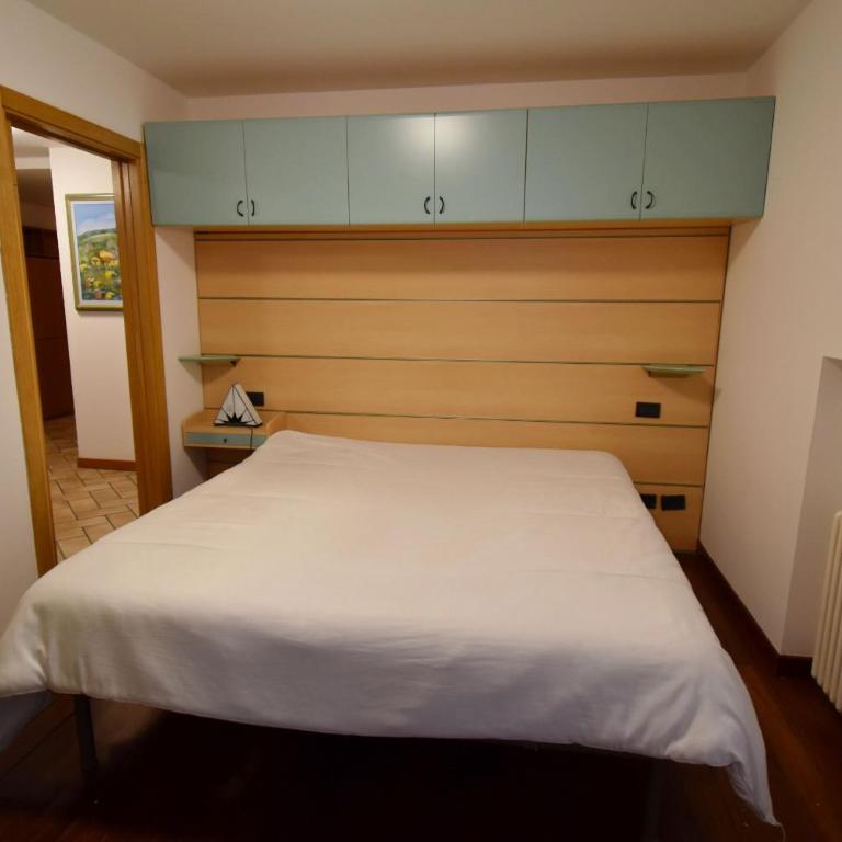 Excelsior Central Apartment - Appartamento con 2 Camere da Letto - 8