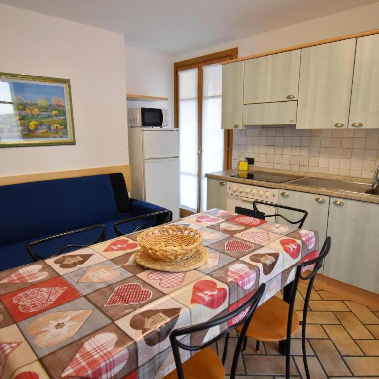 Excelsior Central Apartment - Appartamento con 2 Camere da Letto - 12