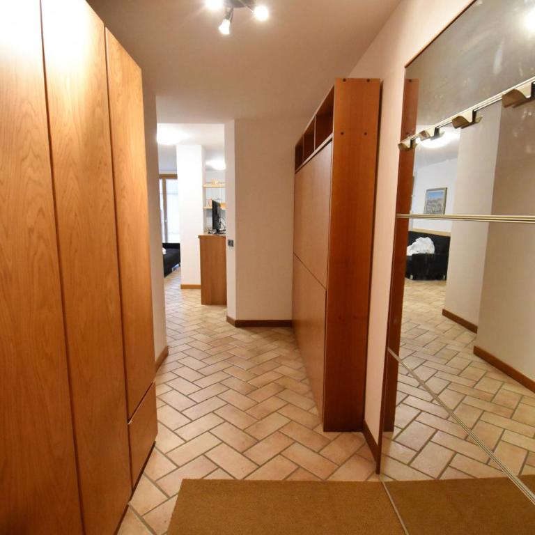 Excelsior Central Apartment - Appartamento con 2 Camere da Letto - 22