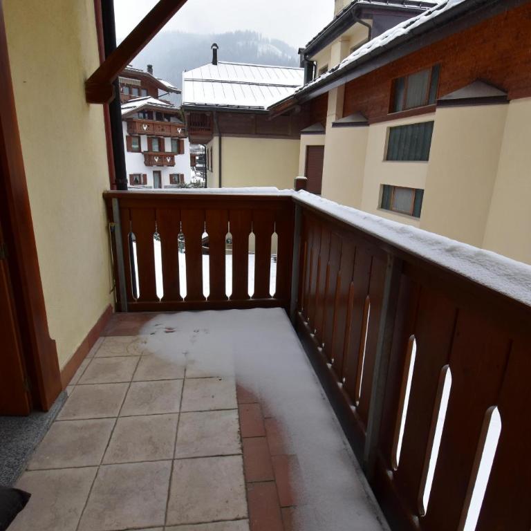 Excelsior Central Apartment - Appartamento con 2 Camere da Letto - 27