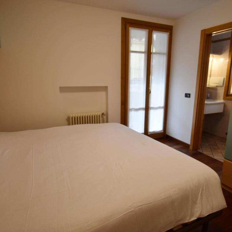Excelsior Central Apartment - Appartamento con 2 Camere da Letto - 30