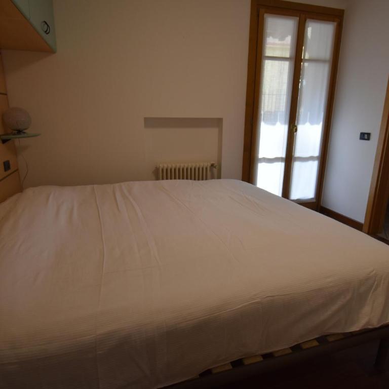 Excelsior Central Apartment - Appartamento con 2 Camere da Letto - 32