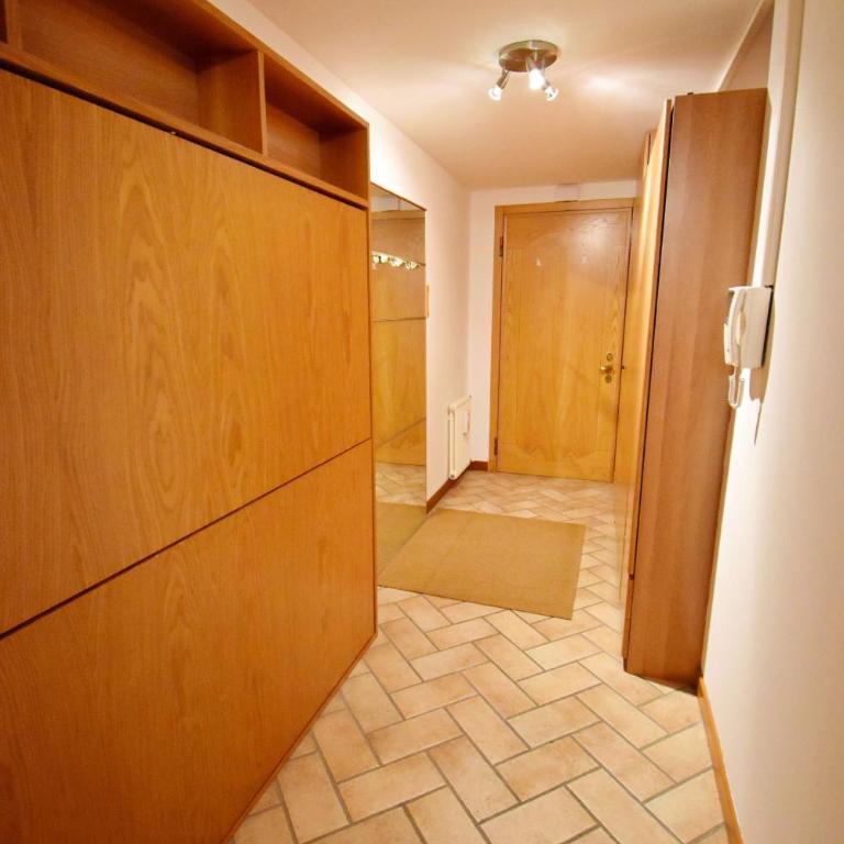 Excelsior Central Apartment - Appartamento con 2 Camere da Letto - 34