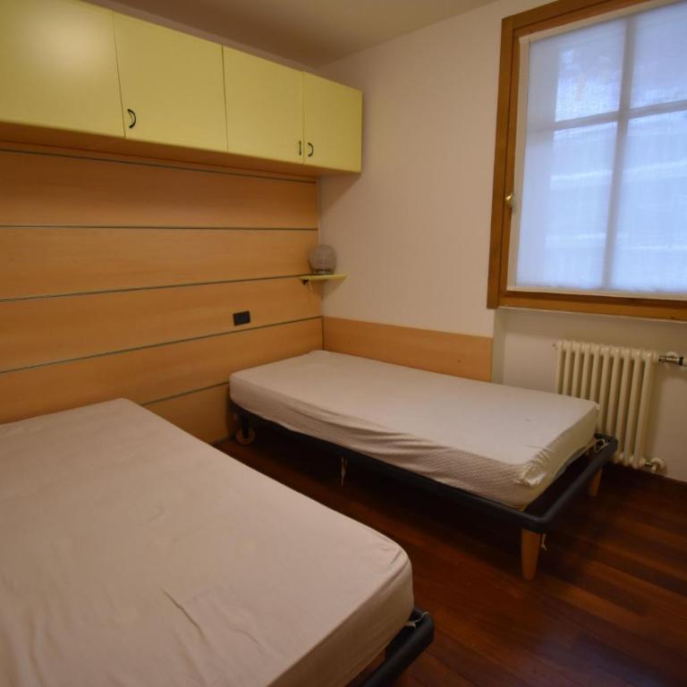 Excelsior Central Apartment - Appartamento con 2 Camere da Letto - 36