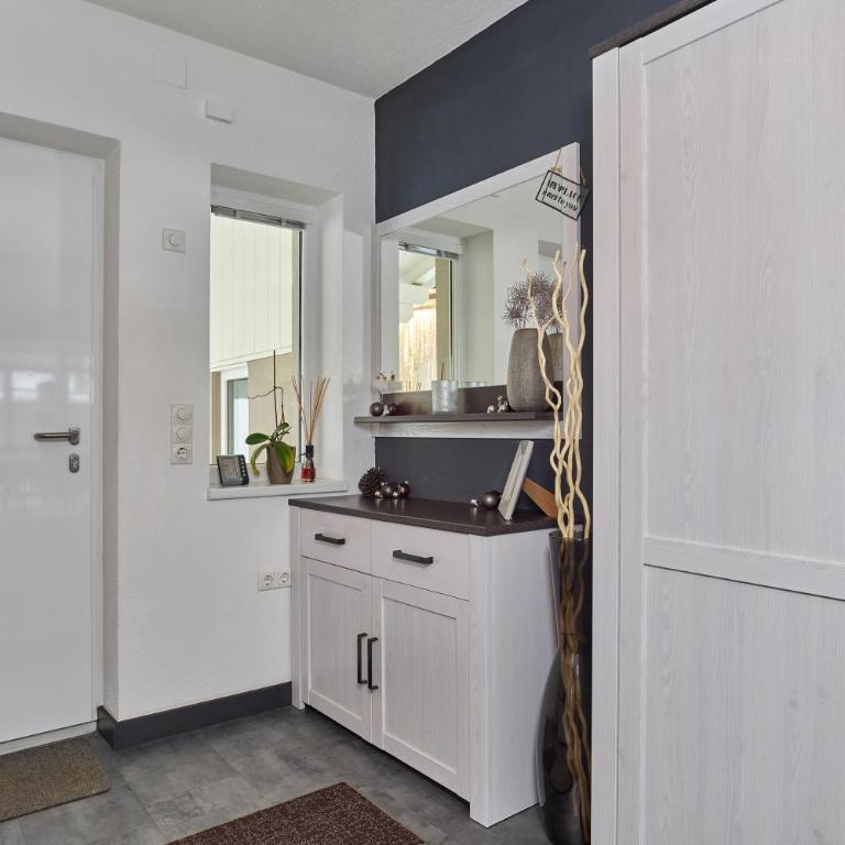 Adler Chalet in Längenfeld - Chalet mit 3 Schlafzimmern - 7