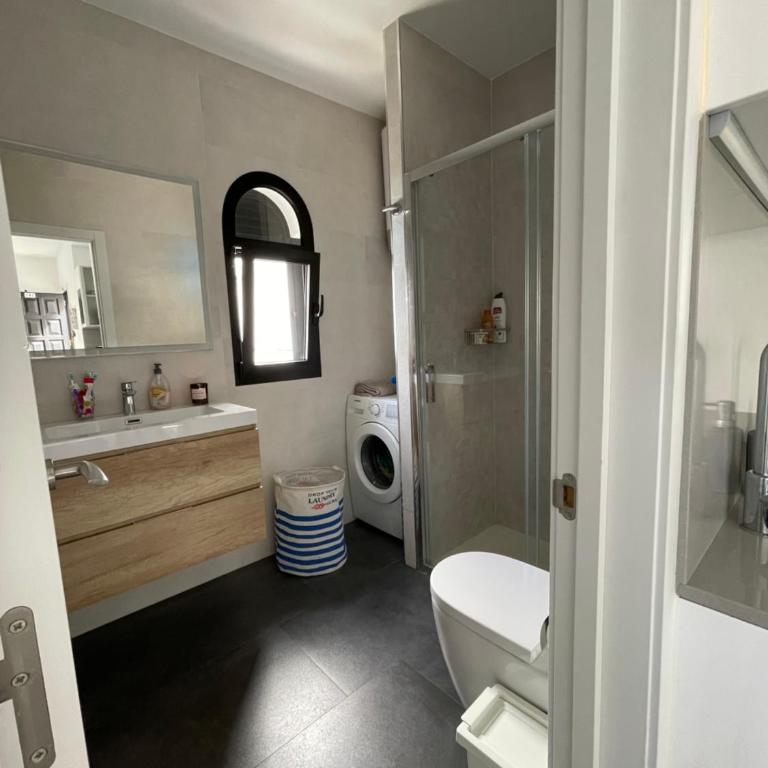 Miami Beach Puerto Rico - Apartamento de 1 dormitorio - 4
