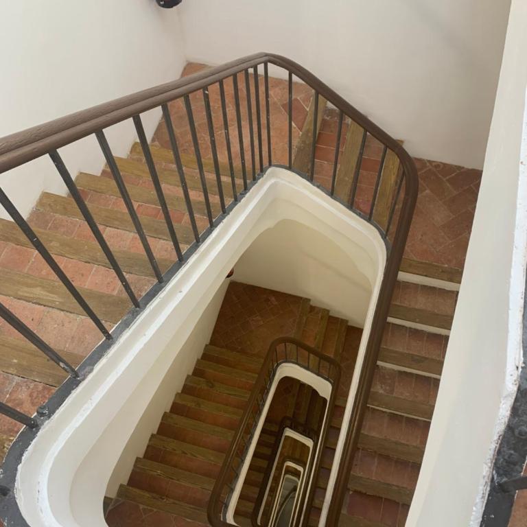 MN9 Tarraco - Apartamento de 2 dormitorios - 3