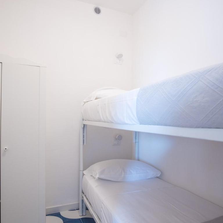 Villa Sterlizia - Casa con 3 Camere da Letto - 34