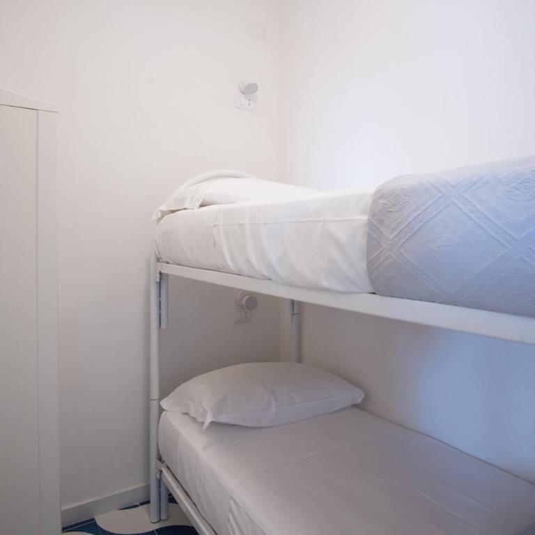 Villa Sterlizia - Casa con 3 Camere da Letto - 37