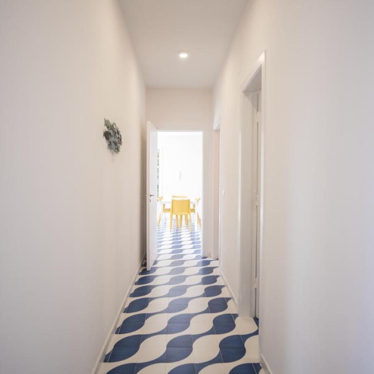 Villa Sterlizia - Casa con 3 Camere da Letto - 38