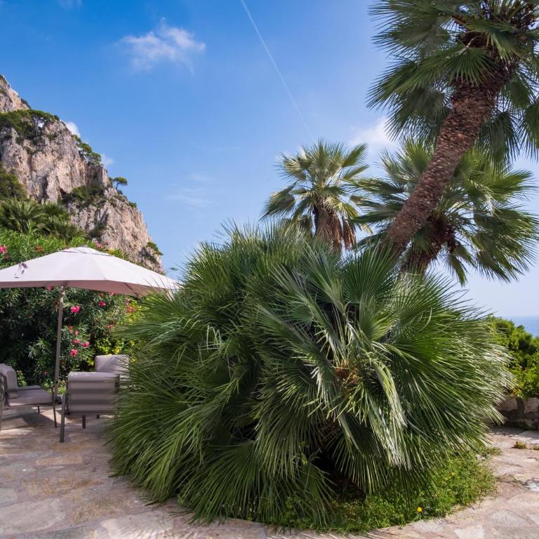 Villa Sterlizia - Casa con 3 Camere da Letto - 7