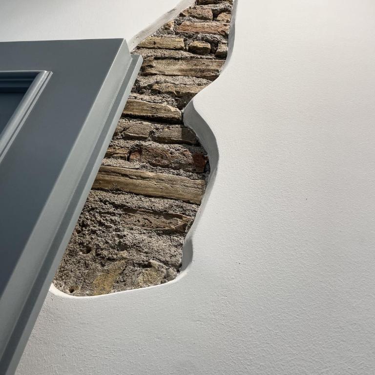 DomusLu' - Casa di charme nel cuore di Roma - Appartamento con 1 Camera da Letto - 26