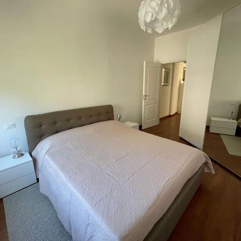 Maison Lulu- Appartamento nuovo - One-Bedroom Apartment - 4