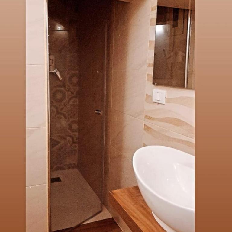 ARAGONESE 73 - Two-Bedroom Apartment - 19