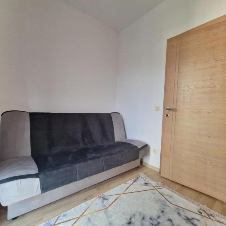 Flat Rafailovic One minute to Beach - Apartman sa 2 Spavaće Sobe - 22