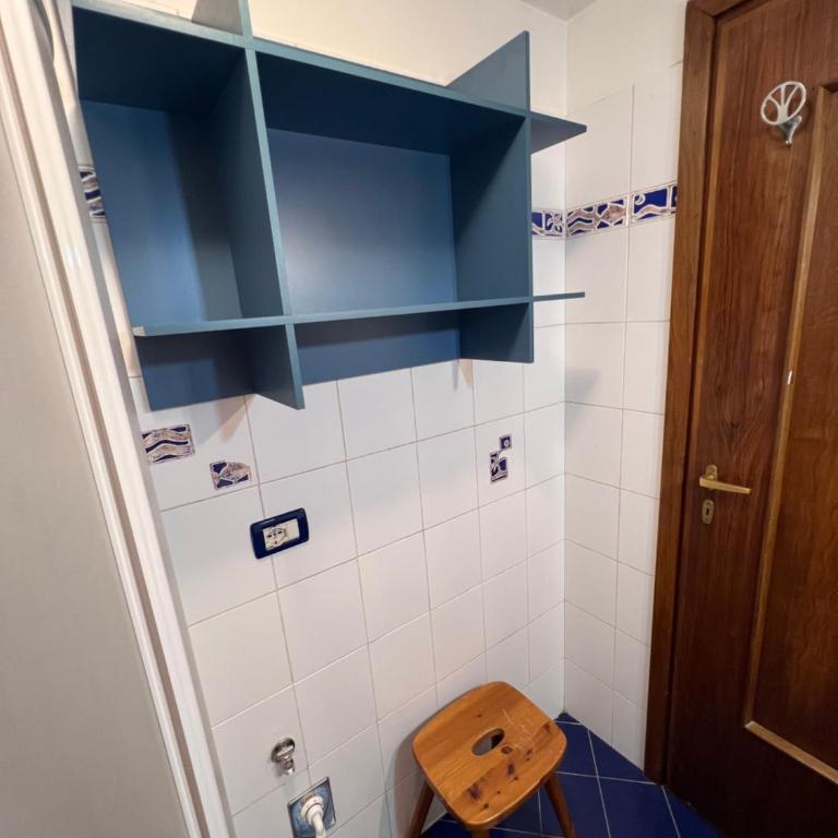 Bijoux du Cervin - Appartamento con 1 Camera da Letto - 16