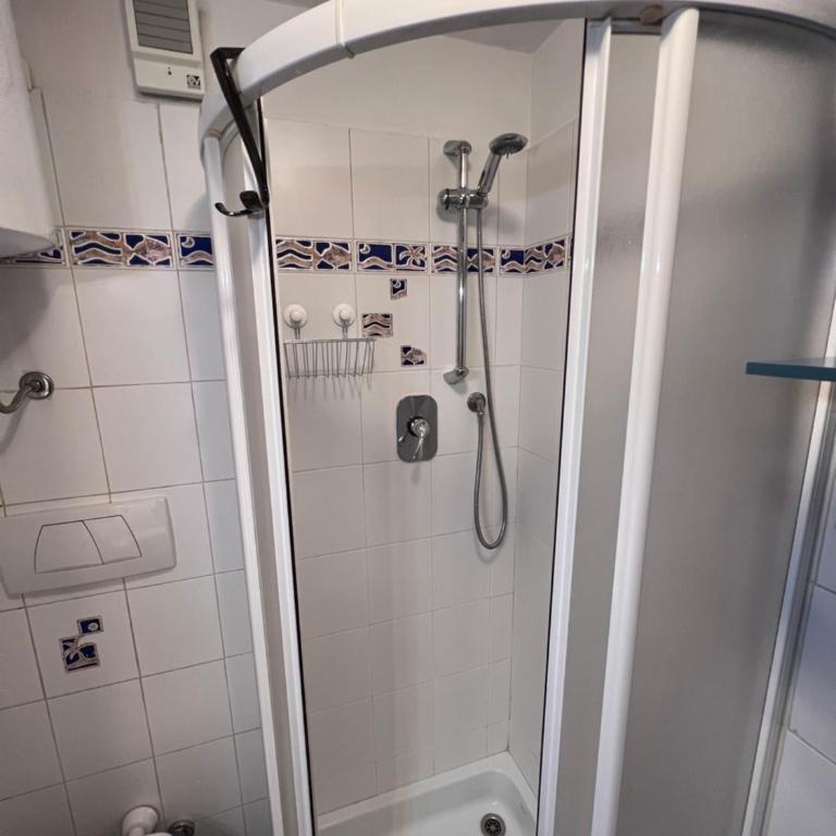 Bijoux du Cervin - Appartamento con 1 Camera da Letto - 17
