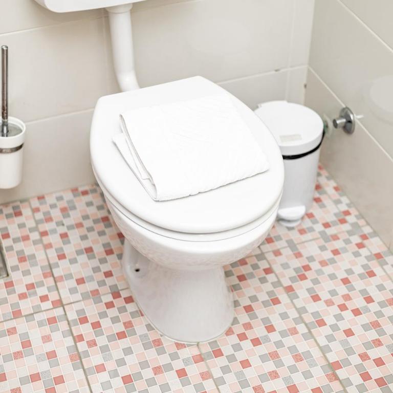 ForS Konak Apartments - Apartman sa 2 Spavaće Sobe - 9