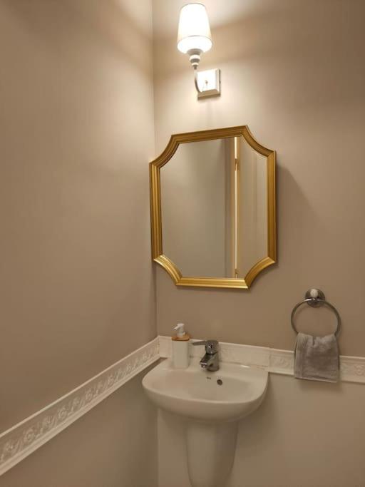 Charmant Studio Quai Joliette - Apartamento de 1 dormitorio - 14