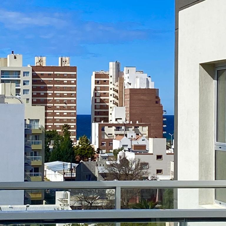 MAYKA SUR - Apartamento de 1 dormitorio - 9