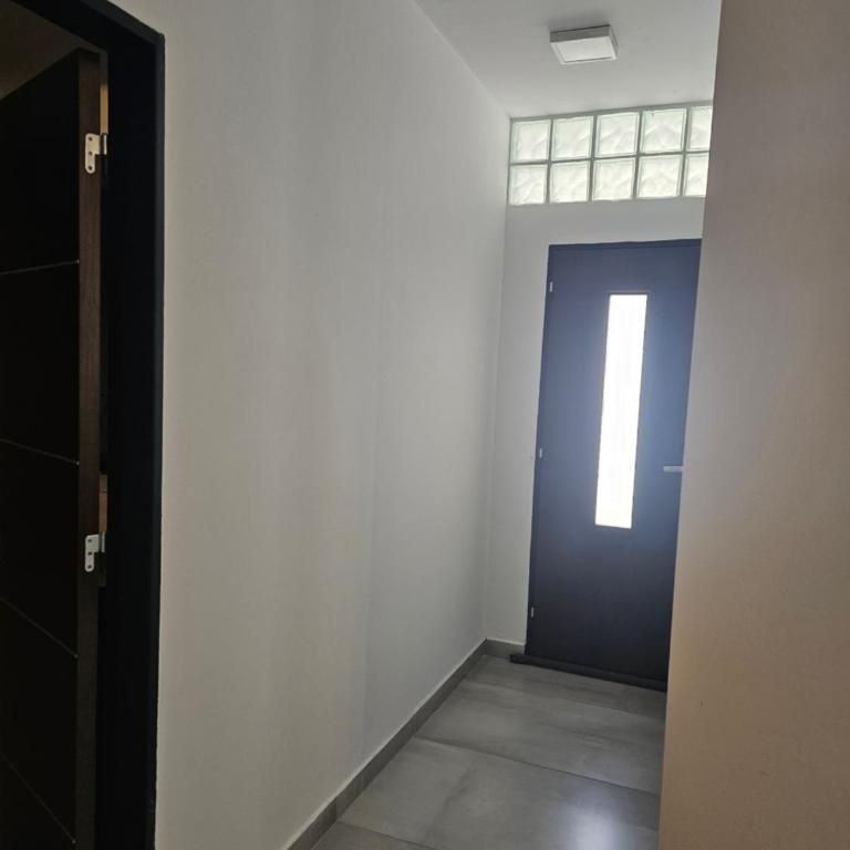 LitStay Caseros con cochera - Apartamento de 1 dormitorio - 11