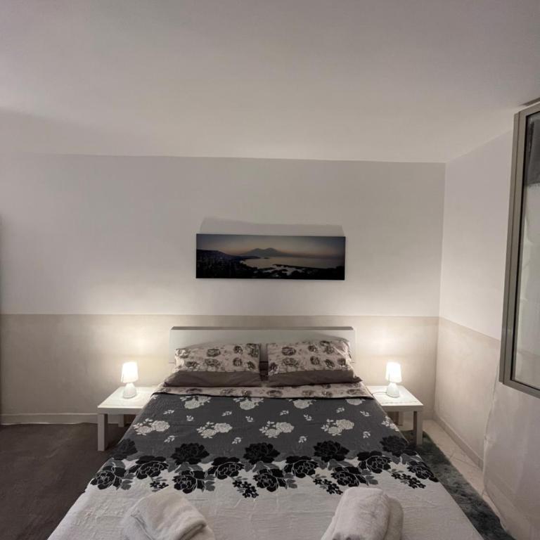 Casa Elena - Casa con 1 Camera da Letto - 35