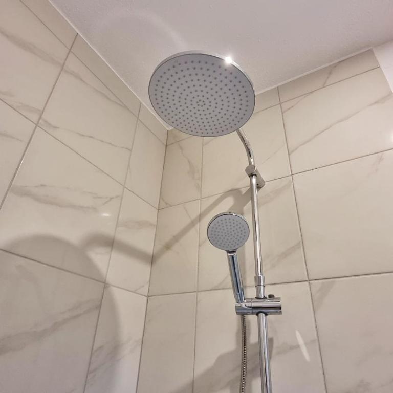 La Résidence Évasion 1 - Original - Gare - Wifi - Relax BNB - Estudio Deluxe - 5