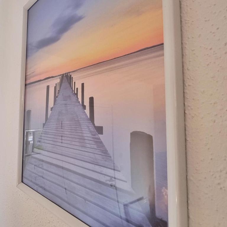 La Résidence Évasion 1 - Original - Gare - Wifi - Relax BNB - Estudio Deluxe - 13