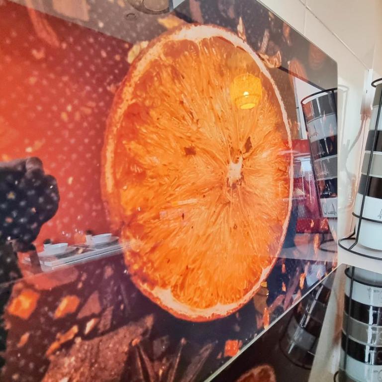 La Résidence Évasion 1 - Original - Gare - Wifi - Relax BNB - Estudio Deluxe - 16